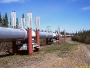 tn_59-pipeline