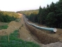 tn_pipeline-5