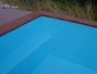 piscina_1