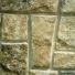 stone-texture