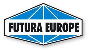 Futura Europe